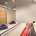Apartmán With Parking Space - 24205
