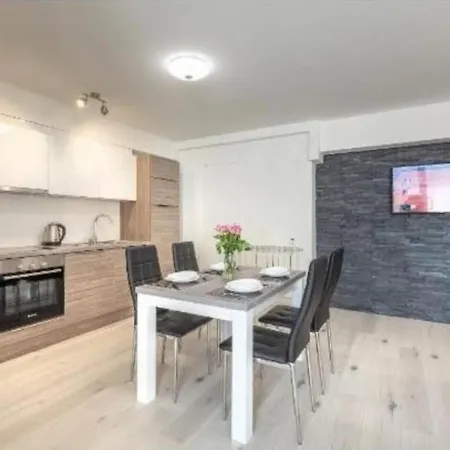 With Parking Space - 24205