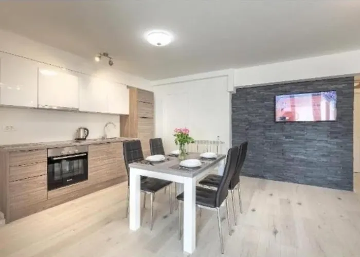 With Parking Space - 24205